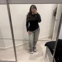 @kirsty.lycett