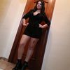 noebareiro3