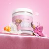 bodybakedskincare