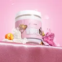 @bodybakedskincare