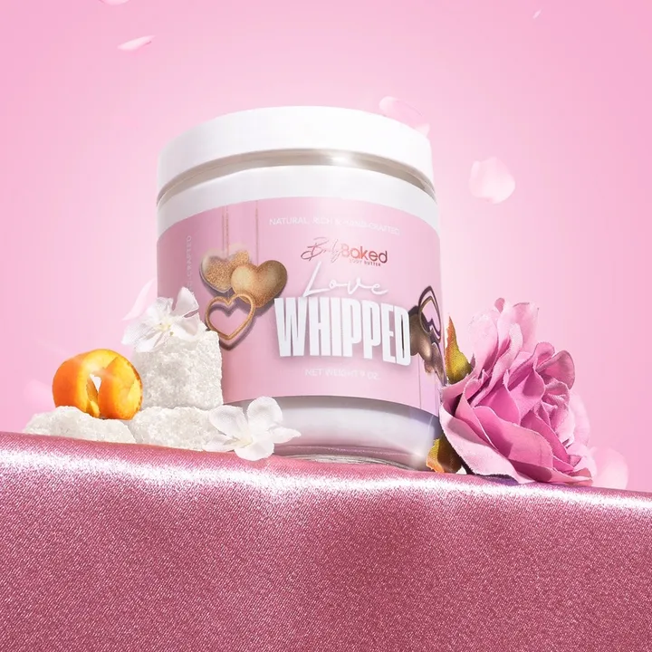 @bodybakedskincare