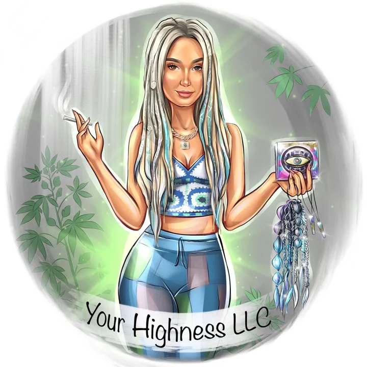 yourhighness.llc