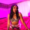 @erockfor