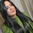 @xiomara89gomez