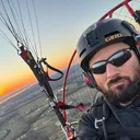 @skyrat.ppg