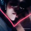 lacolovevanesa3