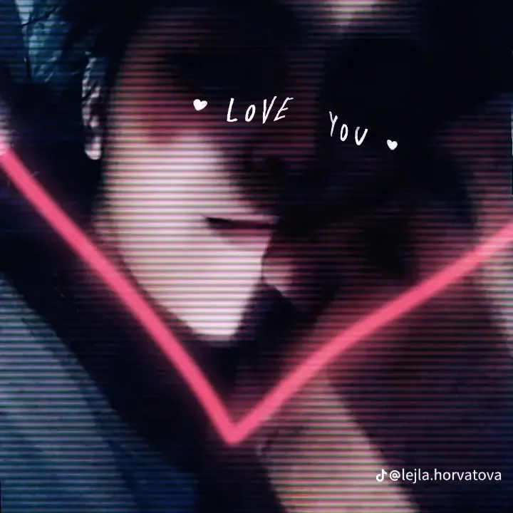 @lacolovevanesa3