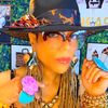 staysparklyaccessories