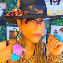 @staysparklyaccessories
