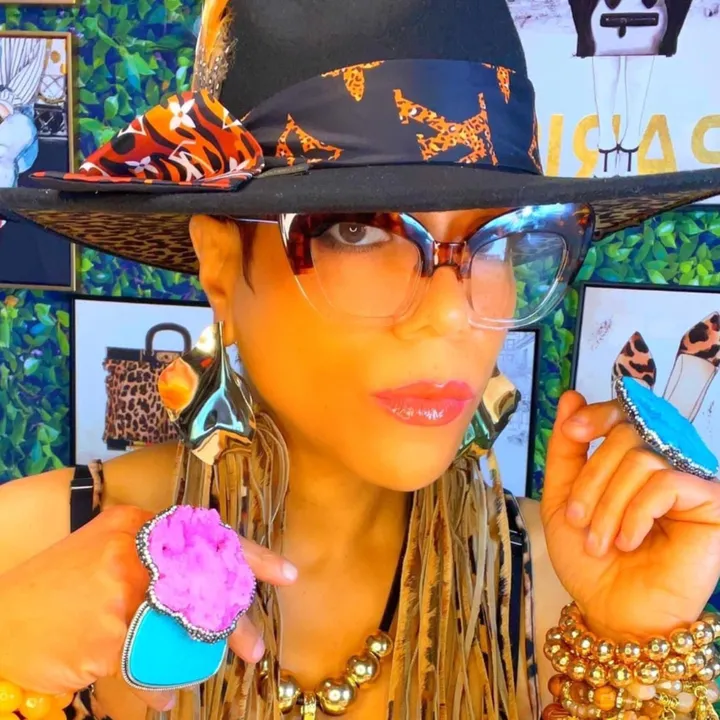 staysparklyaccessories