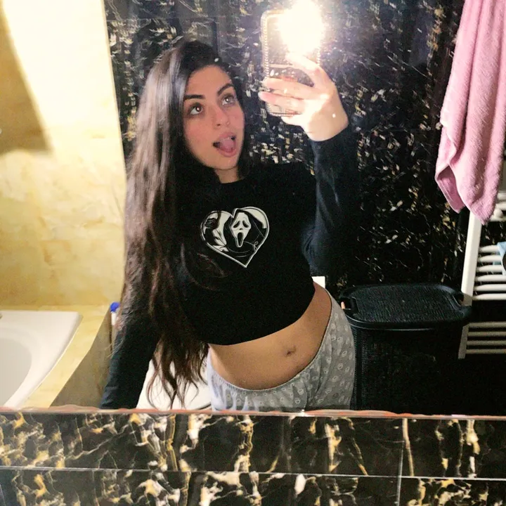 letaa6758