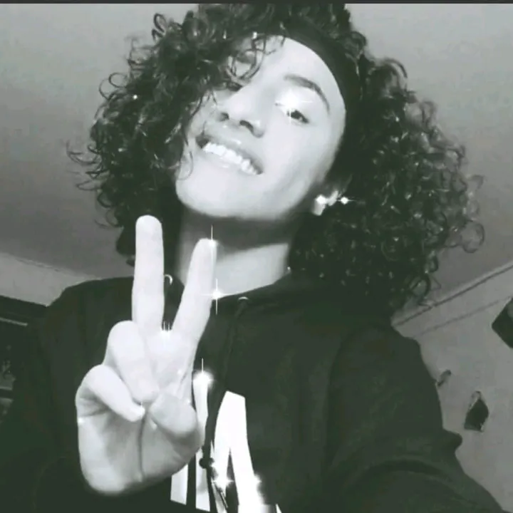 3116.ahmed