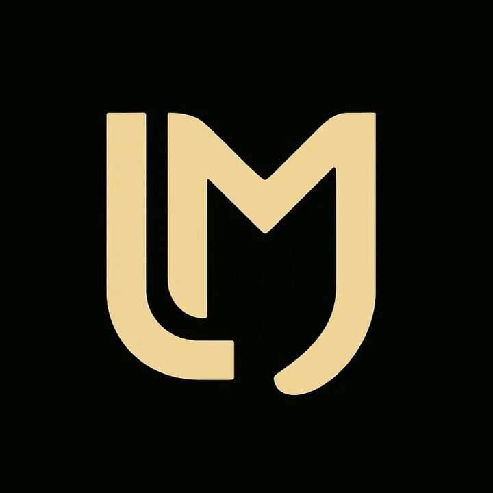 letras_musica