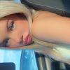 ifeel.pretty