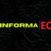 informa.ec7