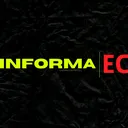 @informa.ec7