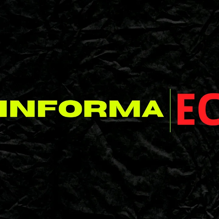 @informa.ec7
