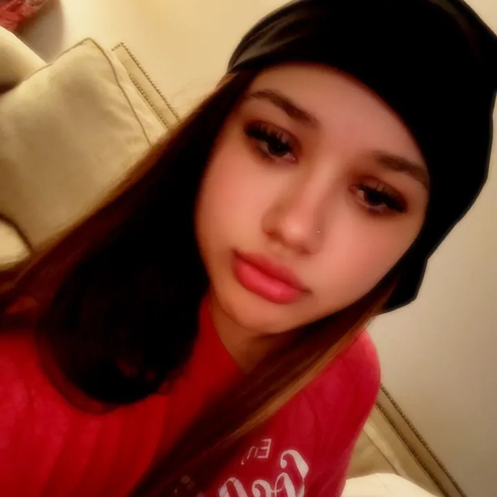 madi8046
