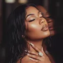 @queenmbanzoulou1