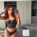 @dariadouacirese