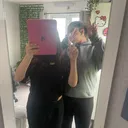 @secret41030