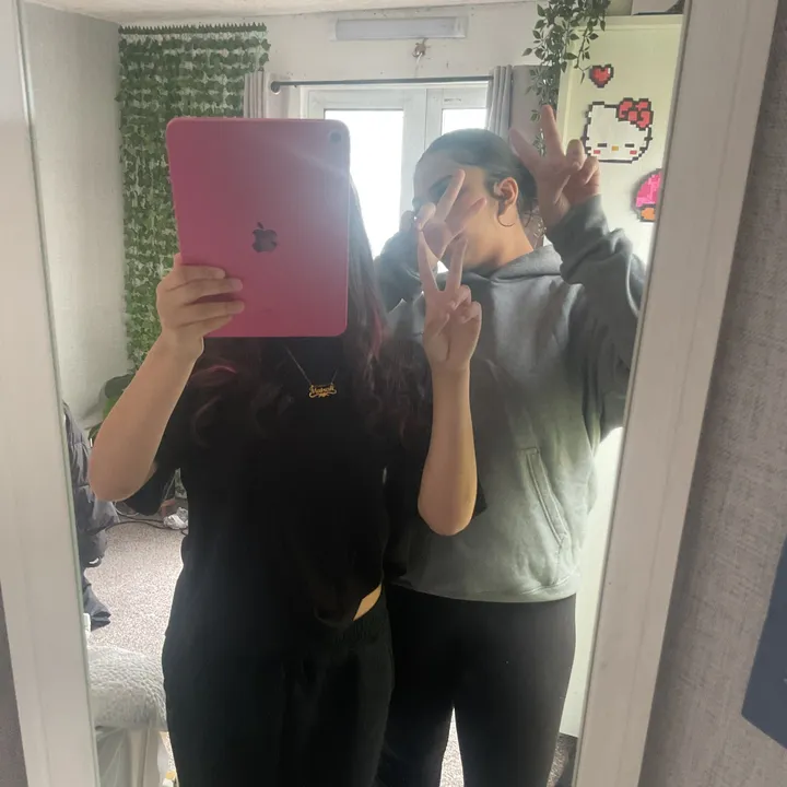 @secret41030