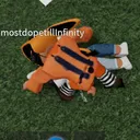 @roblox_xxx...54
