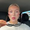 moodymani3