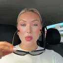 @moodymani3