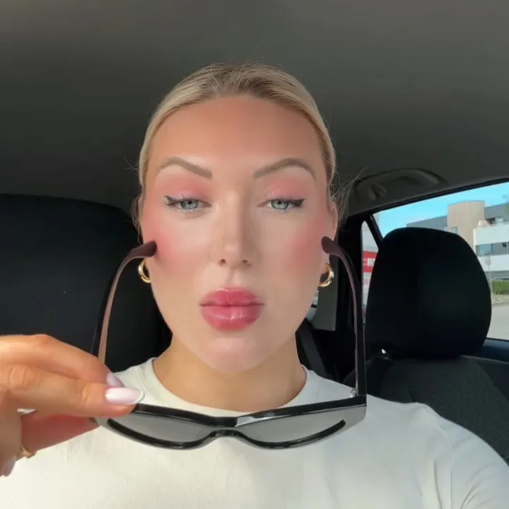 @moodymani3