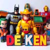 deken.toys