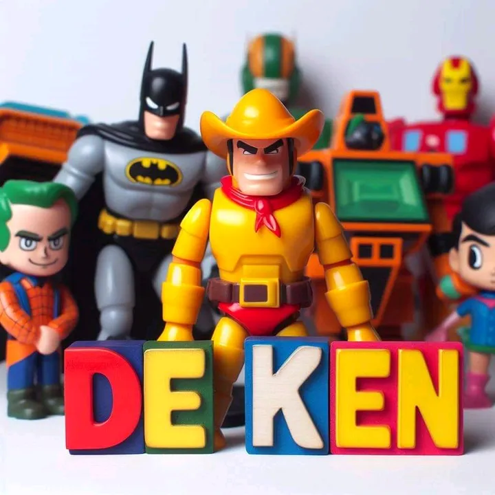@deken.toys