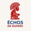 echos_du_paradis224