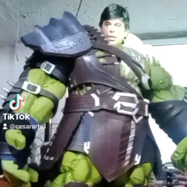 zavallaarte