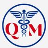 qmcareer