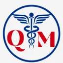 @qmcareer