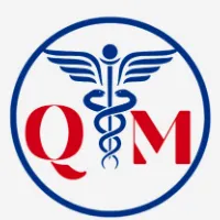 qmcareer