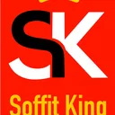 @soffitking