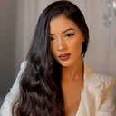 @karolsouzaof_