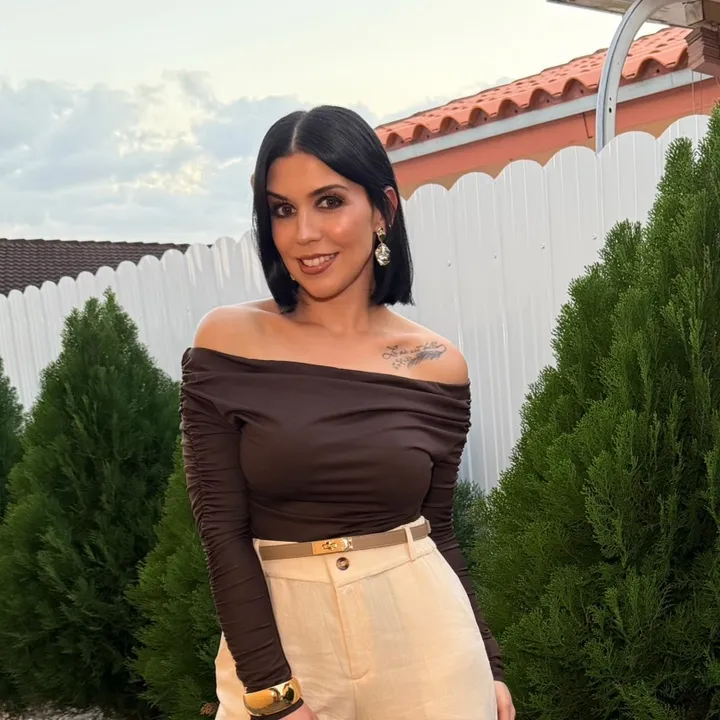 @aylemisamador89