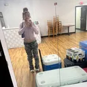 @lanie35068