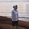 therealfilterdude