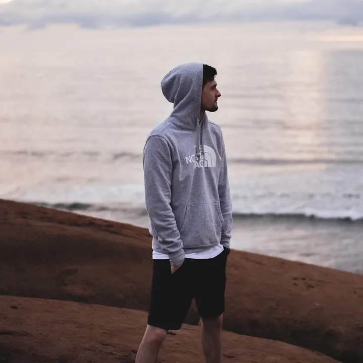 therealfilterdude