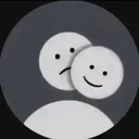 @idontknowanymoretbf