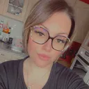 @alisondfrs