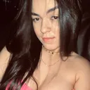 @larynadinee