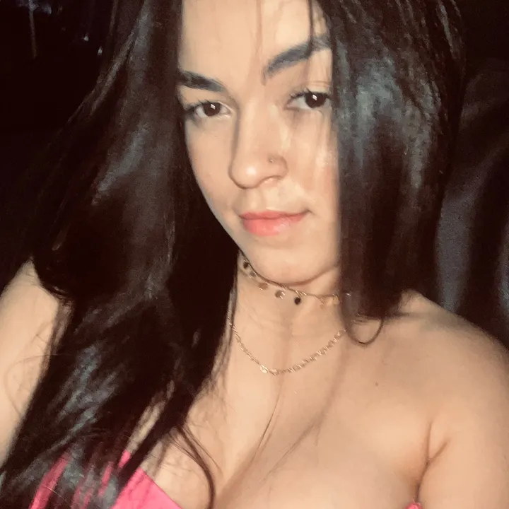 @larynadinee