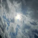 @richalatou32
