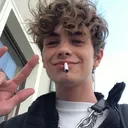 @wyatt94266