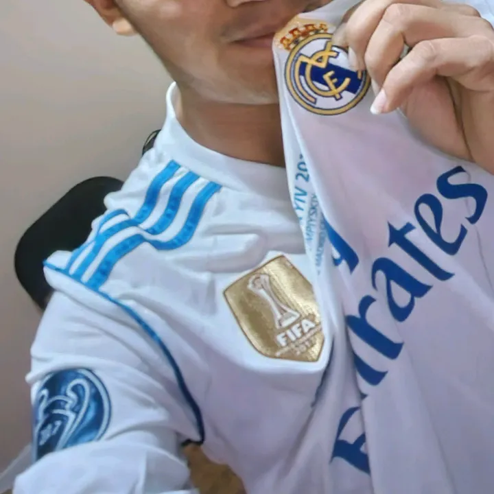 ronaldoguz8